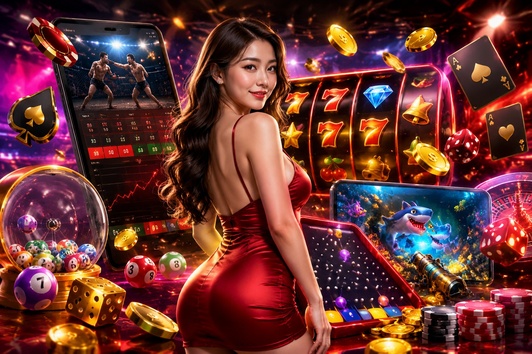 8qbeta