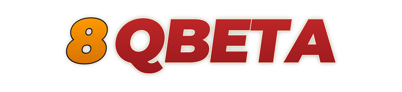 8qbeta
